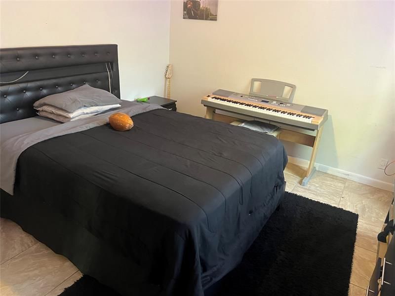 11530-32 NW 43rd Street, Coral Springs, FL 33065 Photo