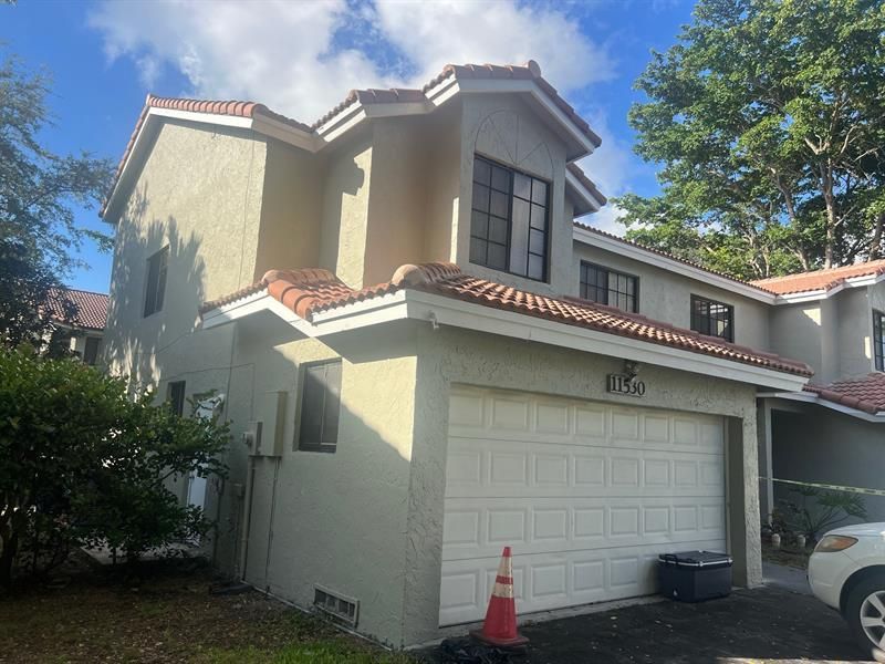 11530-32 NW 43rd Street, Coral Springs, FL 33065 Photo