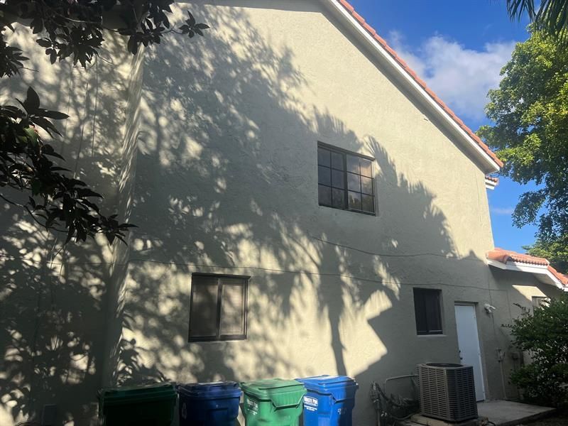 11530-32 NW 43rd Street, Coral Springs, FL 33065 Photo