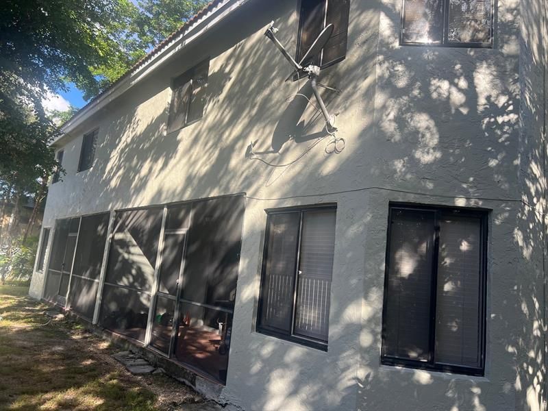 11530-32 NW 43rd Street, Coral Springs, FL 33065 Photo