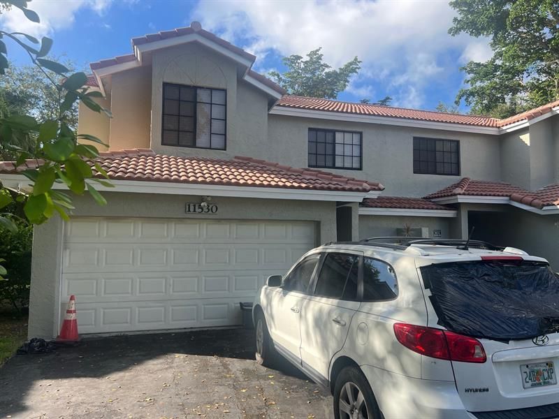 11530-32 NW 43rd Street, Coral Springs, FL 33065 Photo