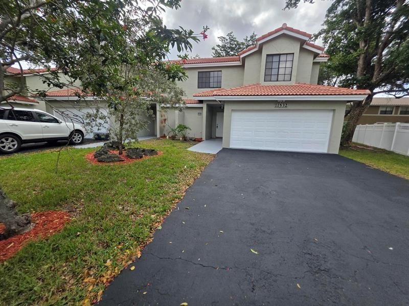 11530-32 NW 43rd Street, Coral Springs, FL 33065 Photo