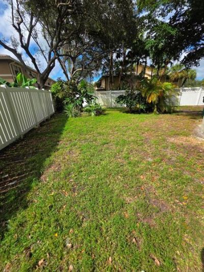 11530-32 NW 43rd Street, Coral Springs, FL 33065 Photo