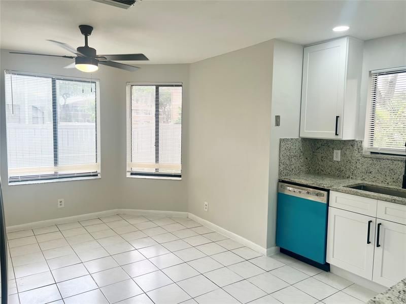 11530-32 NW 43rd Street, Coral Springs, FL 33065 Photo