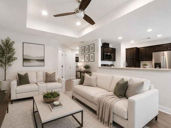 602 S Pierce ST, Burnet, TX 78611