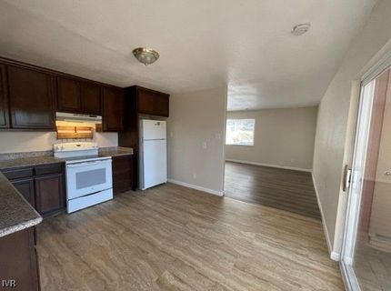 383 Willow Ct. #3 Court, Unit 3, Incline Village, NV 89451 Photo