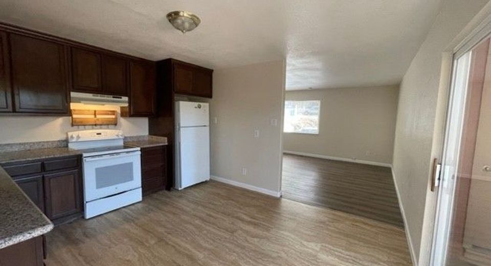 383 Willow Ct. #3 Court, Unit 3, Incline Village, NV 89451 Photo