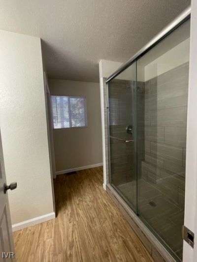 383 Willow Ct. #3 Court, Unit 3, Incline Village, NV 89451 Photo