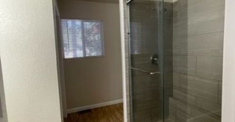 383 Willow Ct. #3 Court, Unit 3, Incline Village, NV 89451 Photo