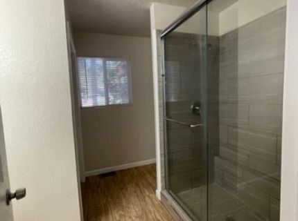 383 Willow Ct. #3 Court, Unit 3, Incline Village, NV 89451 Photo