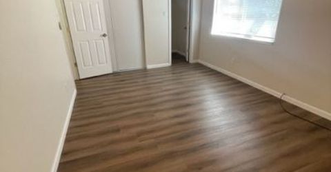 383 Willow Ct. #3 Court, Unit 3, Incline Village, NV 89451 Photo