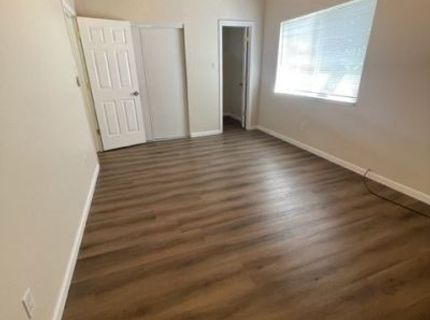 383 Willow Ct. #3 Court, Unit 3, Incline Village, NV 89451 Photo