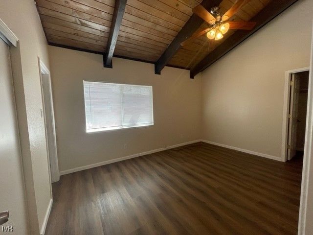 383 Willow Ct. #3 Court, Unit 3, Incline Village, NV 89451 Photo