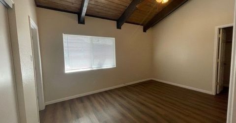 383 Willow Ct. #3 Court, Unit 3, Incline Village, NV 89451 Photo