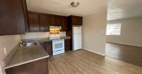 383 Willow Ct. #3 Court, Unit 3, Incline Village, NV 89451 Photo