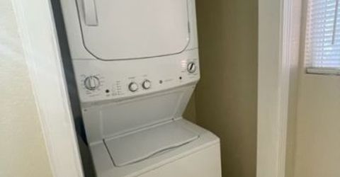 383 Willow Ct. #3 Court, Unit 3, Incline Village, NV 89451 Photo