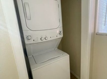 383 Willow Ct. #3 Court, Unit 3, Incline Village, NV 89451 Photo