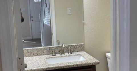 383 Willow Ct. #3 Court, Unit 3, Incline Village, NV 89451 Photo