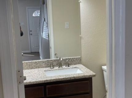 383 Willow Ct. #3 Court, Unit 3, Incline Village, NV 89451 Photo