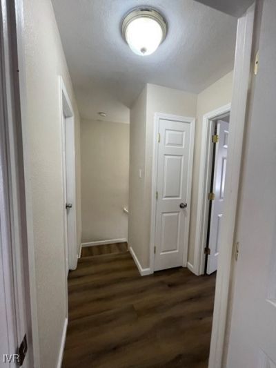 383 Willow Ct. #3 Court, Unit 3, Incline Village, NV 89451 Photo