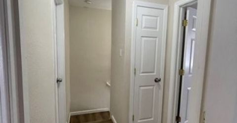 383 Willow Ct. #3 Court, Unit 3, Incline Village, NV 89451 Photo