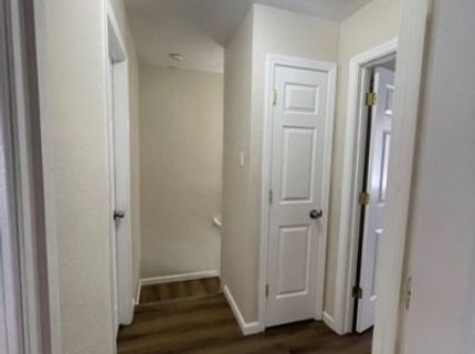 383 Willow Ct. #3 Court, Unit 3, Incline Village, NV 89451 Photo