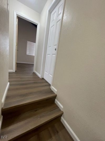 383 Willow Ct. #3 Court, Unit 3, Incline Village, NV 89451 Photo