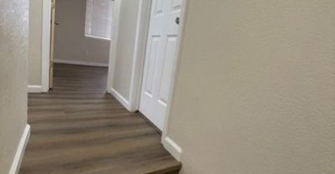 383 Willow Ct. #3 Court, Unit 3, Incline Village, NV 89451 Photo