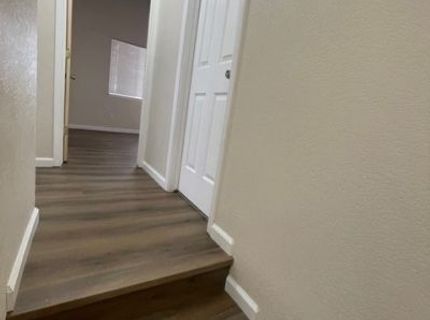 383 Willow Ct. #3 Court, Unit 3, Incline Village, NV 89451 Photo