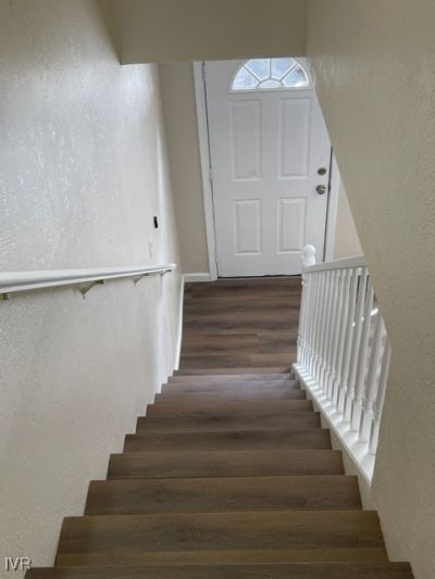 383 Willow Ct. #3 Court, Unit 3, Incline Village, NV 89451 Photo