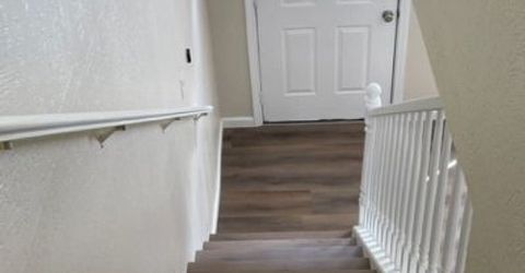 383 Willow Ct. #3 Court, Unit 3, Incline Village, NV 89451 Photo