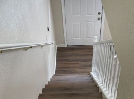 383 Willow Ct. #3 Court, Unit 3, Incline Village, NV 89451 Photo