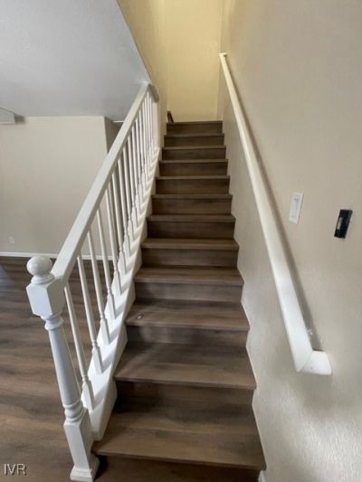 383 Willow Ct. #3 Court, Unit 3, Incline Village, NV 89451 Photo