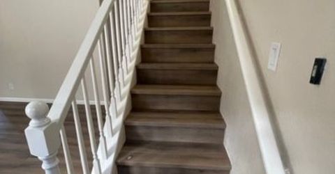 383 Willow Ct. #3 Court, Unit 3, Incline Village, NV 89451 Photo