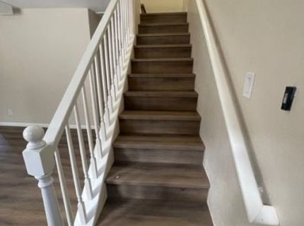 383 Willow Ct. #3 Court, Unit 3, Incline Village, NV 89451 Photo