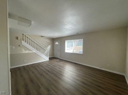 383 Willow Ct. #3 Court, Unit 3, Incline Village, NV 89451 Photo