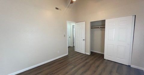 383 Willow Ct. #3 Court, Unit 3, Incline Village, NV 89451 Photo