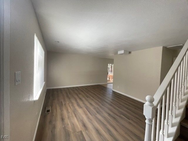 383 Willow Ct. #3 Court, Unit 3, Incline Village, NV 89451 Photo