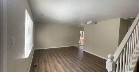 383 Willow Ct. #3 Court, Unit 3, Incline Village, NV 89451 Photo