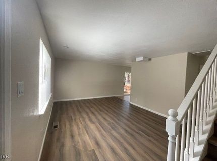 383 Willow Ct. #3 Court, Unit 3, Incline Village, NV 89451 Photo