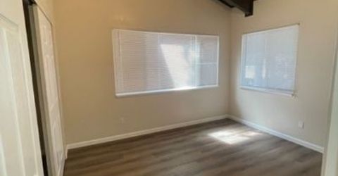 383 Willow Ct. #3 Court, Unit 3, Incline Village, NV 89451 Photo