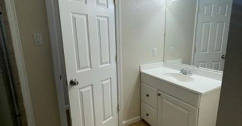 383 Willow Ct. #3 Court, Unit 3, Incline Village, NV 89451 Photo