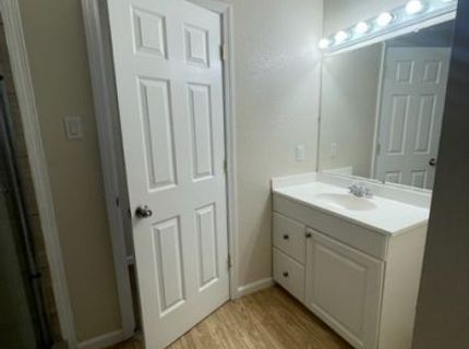 383 Willow Ct. #3 Court, Unit 3, Incline Village, NV 89451 Photo