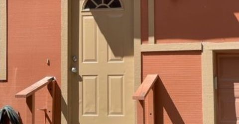 383 Willow Ct. #3 Court, Unit 3, Incline Village, NV 89451 Photo