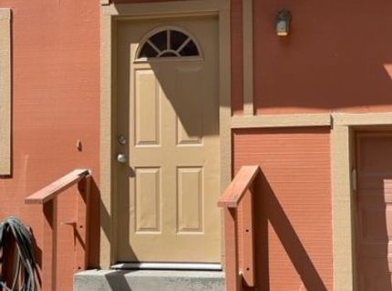 383 Willow Ct. #3 Court, Unit 3, Incline Village, NV 89451 Photo