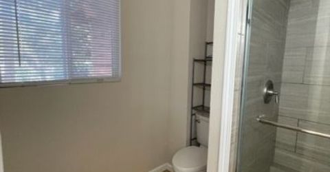 383 Willow Ct. #3 Court, Unit 3, Incline Village, NV 89451 Photo