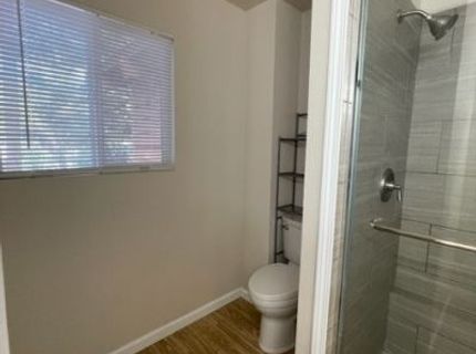 383 Willow Ct. #3 Court, Unit 3, Incline Village, NV 89451 Photo