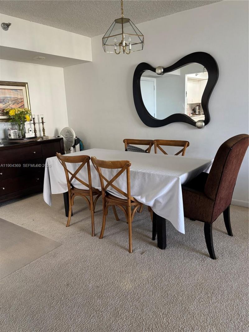 3300 NE 191st St, Unit 1403, Aventura, FL 33180 Photo