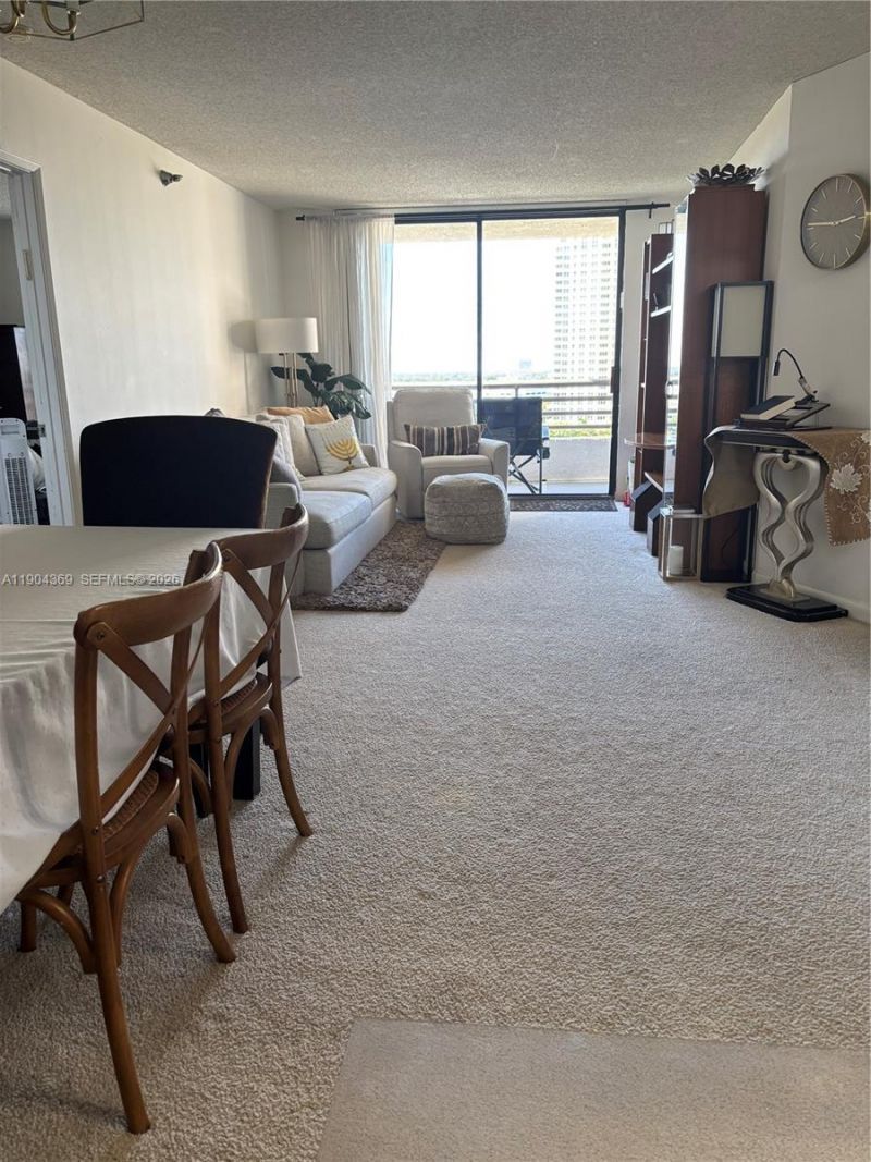3300 NE 191st St, Unit 1403, Aventura, FL 33180 Photo