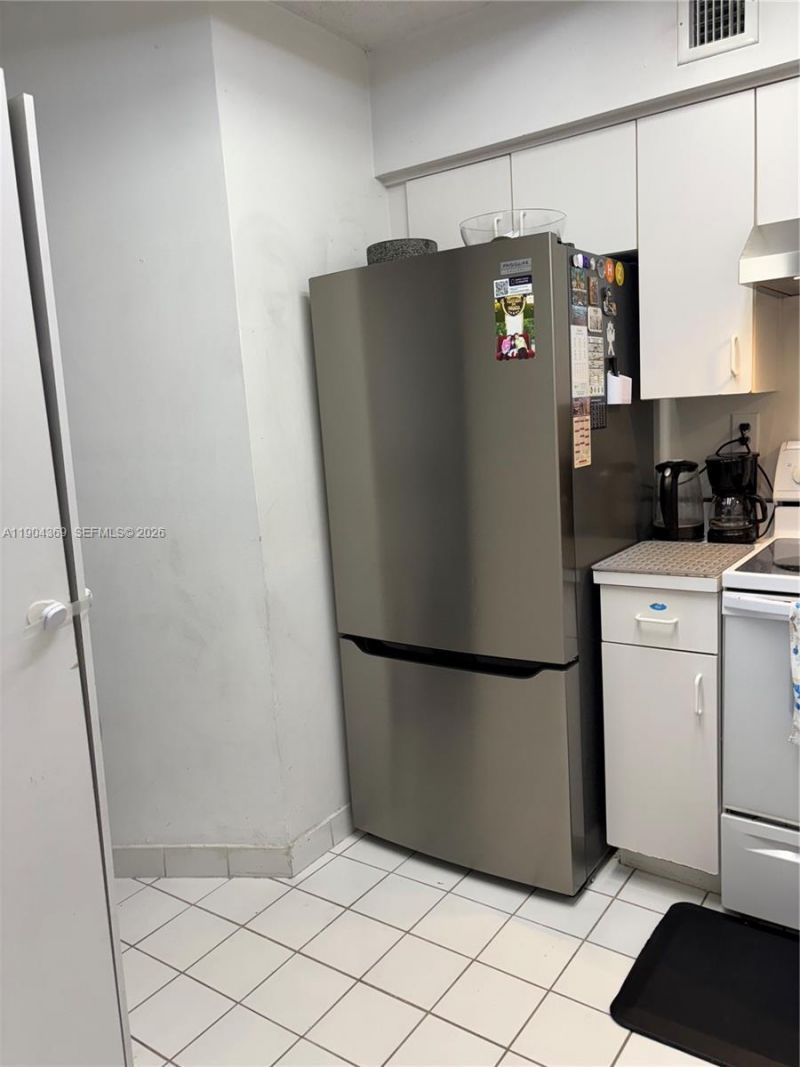 3300 NE 191st St, Unit 1403, Aventura, FL 33180 Photo